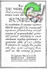 Sunbeam 1916 04.jpg